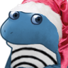915724327536701441.png