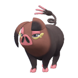 916-f.png