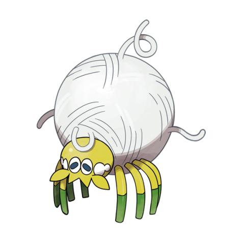 917.png