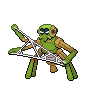 918.png