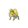 919s.png