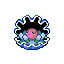 91_clamperl.png