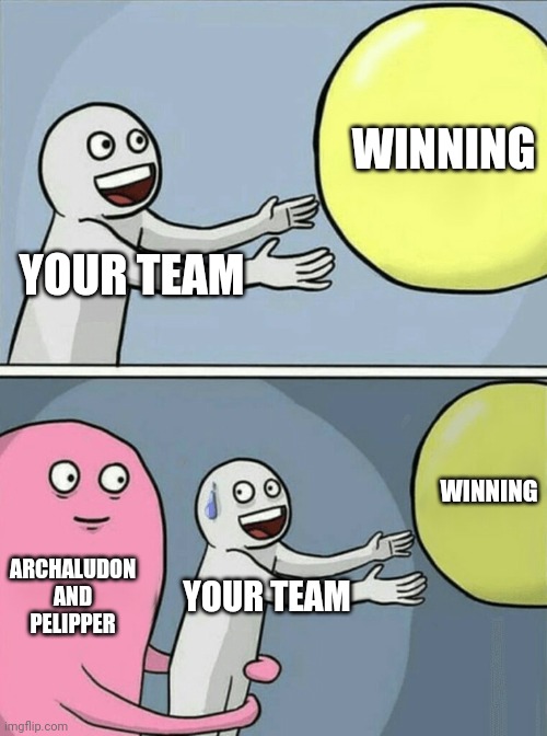 91i1ws.jpg