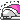 921701379293192222.gif
