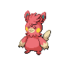 923s.png