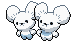 924.gif
