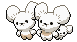 925_1s.gif