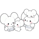 925Maushold_Dream_-_Four.png