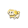 926.png
