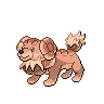 927s.png