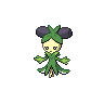 929s.png