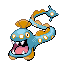 92_huntail.png