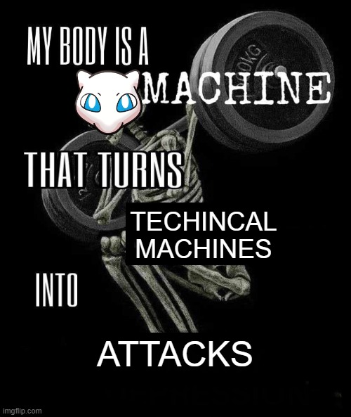 92c9xb.png