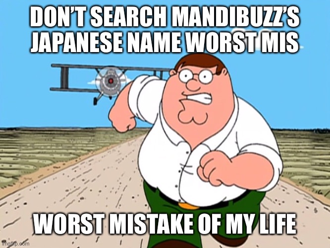 92FE75CA-E1B9-40EC-AE85-9A72625C3C7E.jpeg
