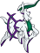 92px-493Arceus_Dragon_Dream.png