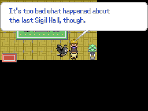 93.png