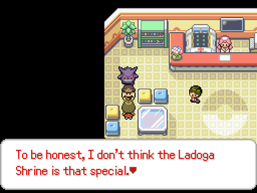 93.png