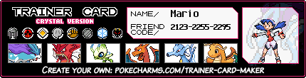 930351_trainercard-Mario.png