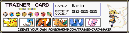 930352_trainercard-Mario.png