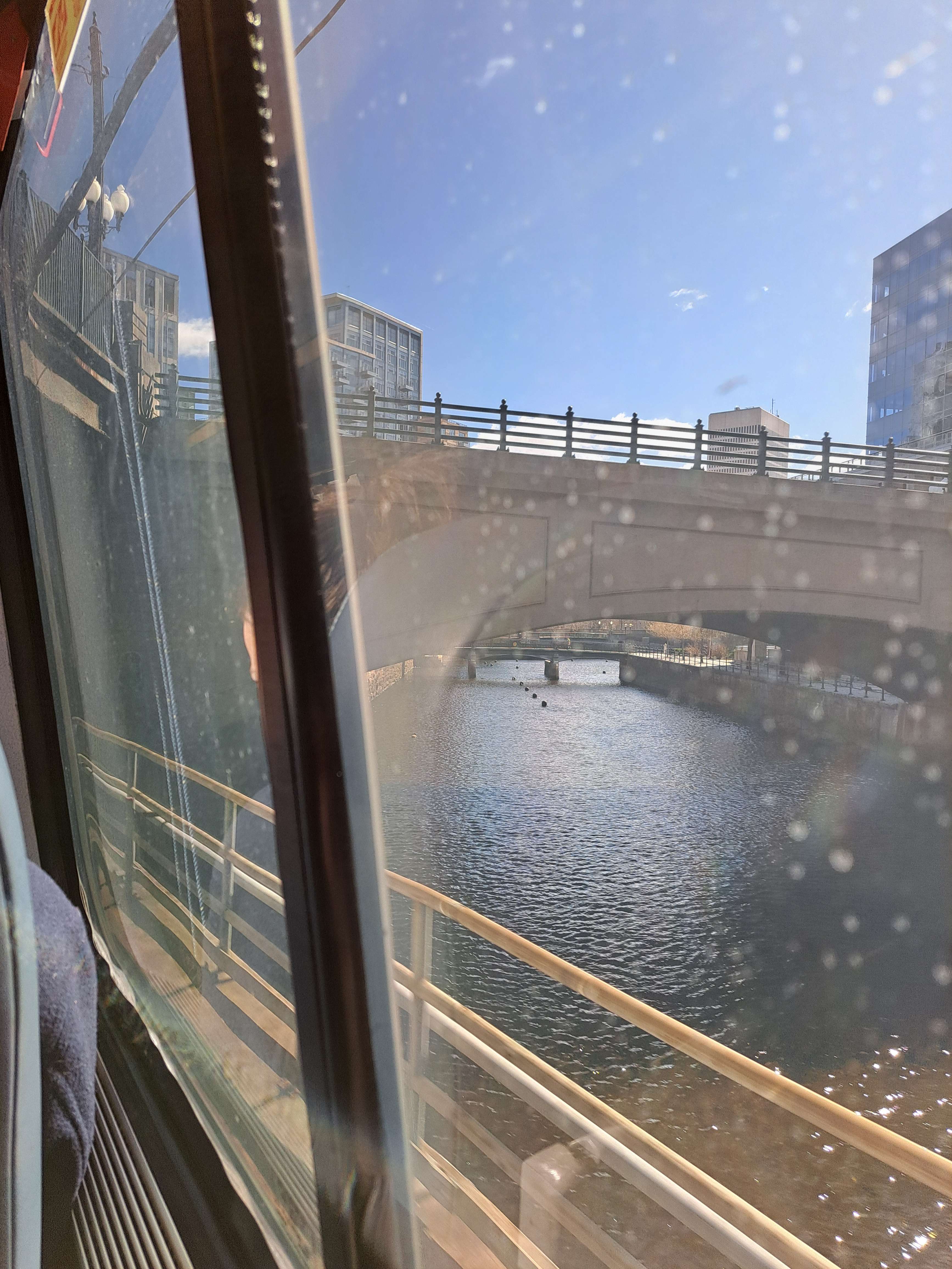 930f3365-9eeb-4a97-a0f3-a01e2237715f.jpeg