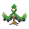 930s.png