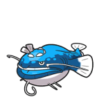 931.png