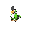 931.png