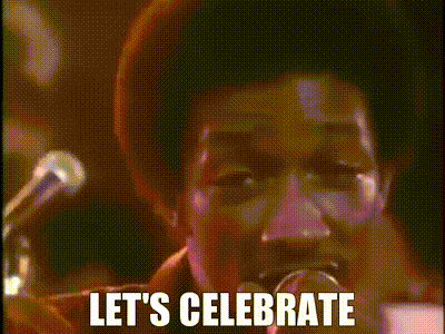 931986d4-9112-4e26-8318-070dd1dc6426_text.gif