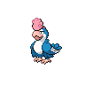 931_1s.png