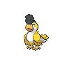 931_2.png