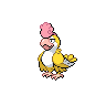 931_2s.png