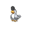 931_3.png