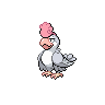 931_3s.png