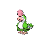 931s.png