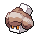 932.gif