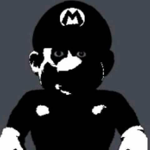 933e04f0e421ec70ba66ffbc8ad8534c.jpg