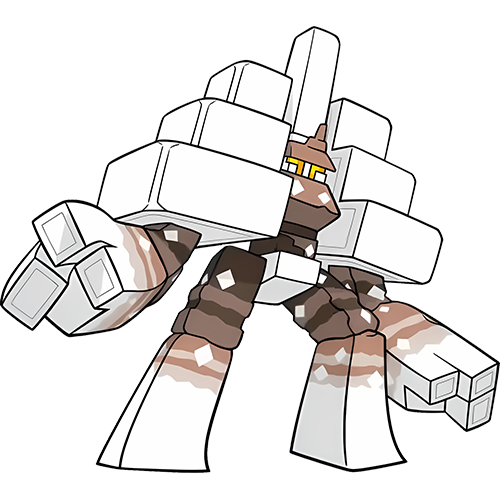 934Garganacl_Dream_2.png