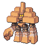 934s.png