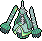 937C17EC-4DC6-413A-B164-9B75FCEAD7AC.png