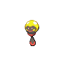 938s.png