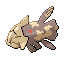 93_relicanth.png