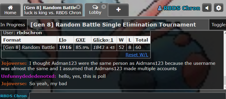 93ede0cd3a8d837ae335d845cd8bf067.png