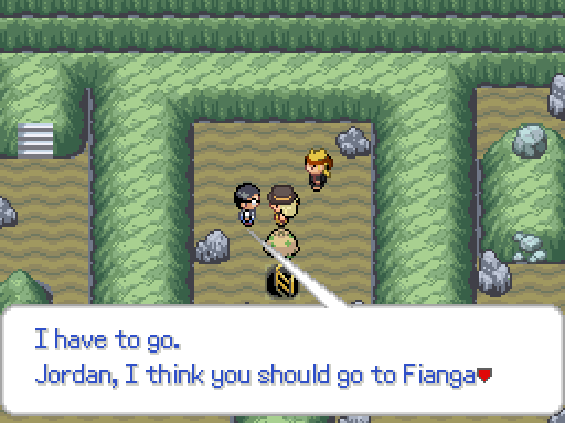 94.png