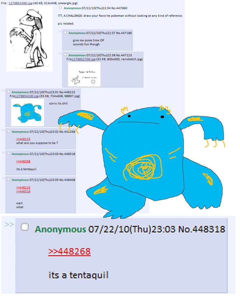 941C4798-7156-4DE3-8A91-E8DAAB17B4CA.png