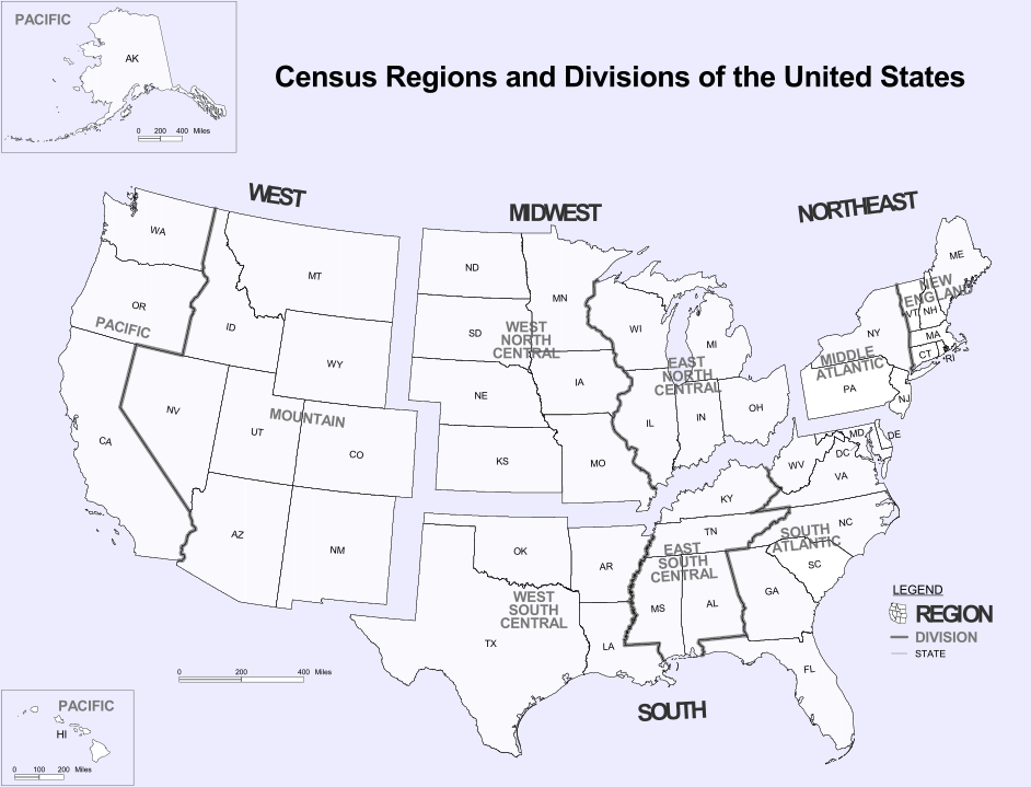 942px-Census_Regions_and_Division_of_the_United_States.svg.png