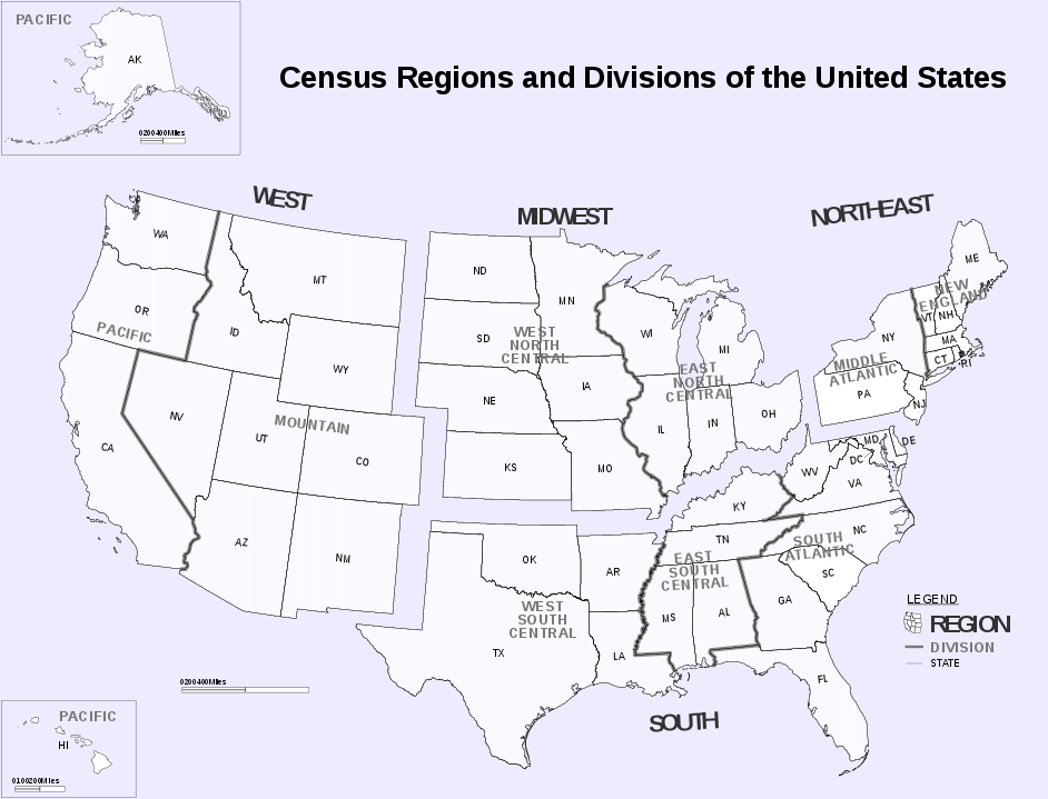 942px-Census_Regions_and_Division_of_the_United_States.svg.png
