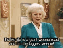94451EB5-93B5-4940-AFE6-DDD976B049F5.gif