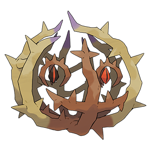 947-0.png