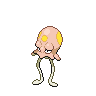 948.png