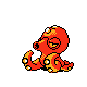 9486DCDC-35B8-4BE7-A7FE-DA78DC3A2A26.png